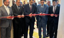 Denetimli Serbestlik Müdürlüğü'nden sanat ve müzikle topluma güçlü mesaj