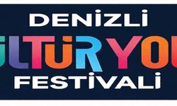 Denizli, 2027 Türkiye Kültür Yolu Festivali'ne hazırlanıyor