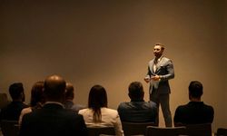 Denizli dönüşümün anahtarını bu seminerde bulacak