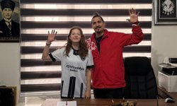 Denizlili kadınlar, 3. Lig'de şampiyonluk hedefliyor