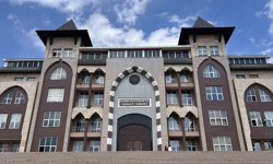 Depremde 45 kişinin öldüğü Said Bey Sitesi davası ertelendi