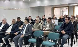 Devlet destekleri ve hibeler anlatıldı