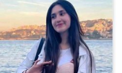 Devrek'te kamyonun çarptığı genç kız hayatını kaybetti