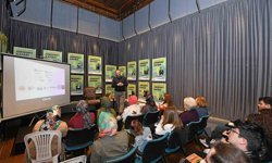 Dijital dünyada iş kurmak isteyenlere altın fırsat