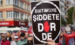 Dijital oyunlara denetim talebi