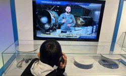 Dilovası'nda çocuklar ve anneleri için anlamlı sosyal etkinlik