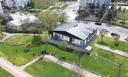 Diyarbakır'da 13 yeni Aile Sağlığı Merkezi hizmete açıldı