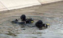 Diyarbakır'da 2 buçuk yaşındaki kayıp kız çocuğu her yerde aranıyor