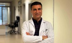 Diyarbakır'da anne sütü seferberliği