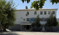 Diyarbakır'da kalp krizi geçiren 6 yaşındaki çocuk hayatını kaybetti