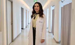 Diyetle incelmeyen bacaklar, lipödem işareti olabilir