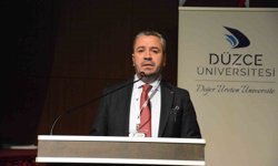 Doğa ile insan arasındaki dengeyi kurmada kritik rol