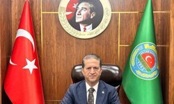 Doğan: 'Üreticiye düşük faizli ve uzun vadeli kredi imkanları sağlanmalı'