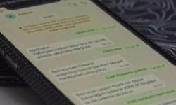 Dolandırıcıların ucuz kurbanlık oyununa dikkat