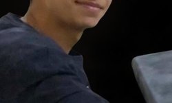 Drift atan aracın çarpması sonucu ağır yaralanan öğrenci hayatını kaybetti