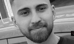 Düğün sonrası eşya toplama tartışmasında 1 kişi öldü, 1 kişi yaralandı