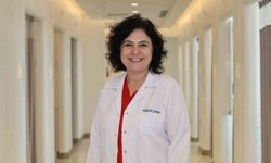 Düşük bağışıklığın gizli sinyallerine dikkat