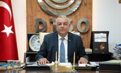 Düzce ihracatını en çok arttıran ilk 5 il arasında