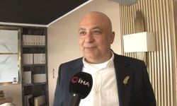 (Düzeltme) Kanye West'ten dünya rekoru: 150 milyonluk sahnede 100 bin kişiye konser verecek