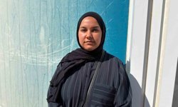 Edirne'de öldürülen genç kızın ailesi Bakan Gürlek'ten yardım istedi