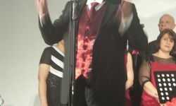 Edremit'te Türk Sanat Müziği rüzgarı esecek