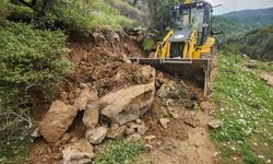 Efeler Belediyesi ulaşımdaki aksaklıkları ortadan kaldırıyor