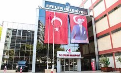 Efeler Çocuk Şenliği ertelendi
