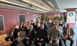 El bileği cerrahisi ve ortopedi alanında önemli bir yenilik