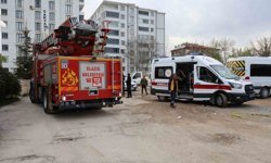 Elazığ'da haber alınamayan şahıs evinde ölü bulundu