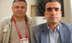 Elazığ'dan terfi sınavına girecek isimler belli oldu