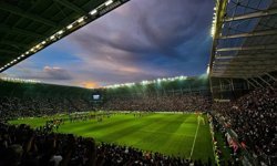 Elazığspor'dan bilet satışı açıklaması