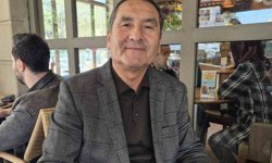 Emekli hakemden Eskişehirspor - Balıkesirspor maçı değerlendirmesi