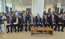 Ergene için umut: Dev arıtma hamlesi masada