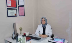 Erken menopoz kalp krizi riskini artırıyor