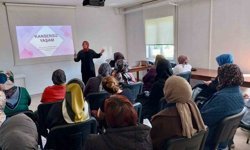 Erken teşhisle kansere karşı güçlü adım