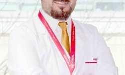 Erken ve zamansız menopoza girdiyseniz bu uyarıları dikkate alın