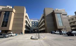 Erzincan'da bazı branşlarda doktor eksikliği gündemde