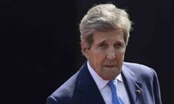 Eski ABD Dışişleri Bakanı Kerry: 'Trump dışında hiçbir başkan Netanyahu'nun İran'a saldırı planını kabul etmedi'