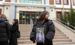 Eski Görele Belediye Başkanı Hasbi Dede'ye 1 yıl 6 ay hapis