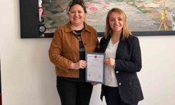 Eski hükümet konağı sosyal yaşam alanına dönüşüyor