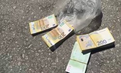 Eski SGK müdürü ve 2 başmüfettişin yargılandığı davada müştekiden dikkat çeken ifade: 'Düpedüz rüşvet istiyorlar'