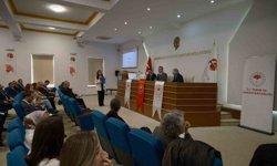 Eskişehir'de su verimliliği için İl Su Kurulu'ndan kritik kararlar