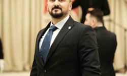 ESMİAD Genel Sekreteri Mertoğlu: 'Eskişehir sanayisi Türkiye'nin stratejik lokomotifi'