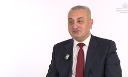 ESOGÜ Gündem programında ulaşım sorunları ve çözüm önerileri ele alındı