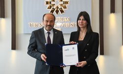 ETÜ ile LÖSEV arasında iş birliği protokolü imzalandı