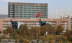 Eyüp Arıcı davasında 2 sanığa hapis, 5 kişiye beraat