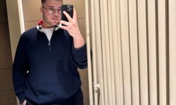 Eyüp Arıcı davasında beraat eden 5 şüpheli yeniden tutuklandı