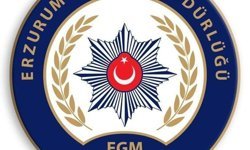 Fahri trafik müfettişlerine yönelik eğitim toplantısı düzenlenecek