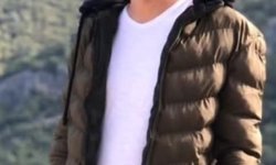 Fethiye'deki kazada ağır yaralanan motosiklet sürücüsü kurtarılamadı