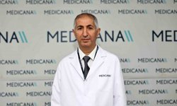 Fibromiyaljide tedavi süreci çok yönlü